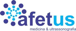 afetus medicina